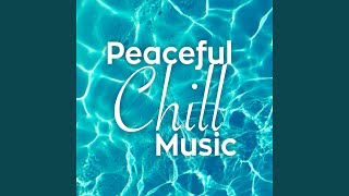 Download lagu Own Manhattan mp3 Download lagu Own Manhattan mp3