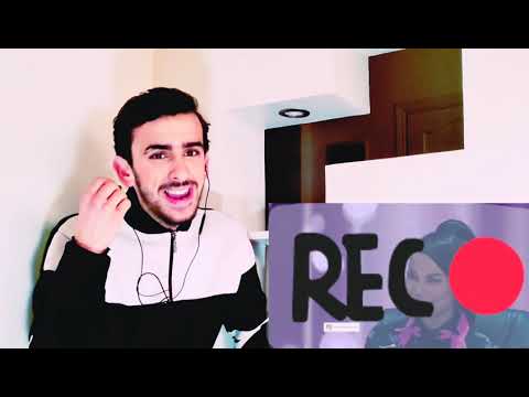 2ND CHANCE - HARD TO SAY I'M SORRY | X Factor Indonesia 2021|  Reaction | The First Time !!!!