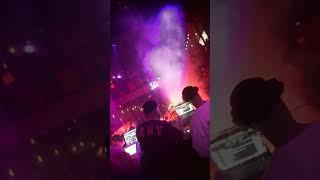 PURE SH KO nightphotography clubphotography nightlifemadrid clubmadrid discotecasmadrid