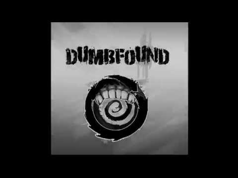 Dumbfound - Constant motion (DEMO)