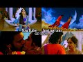 Ore Oru Oorile Ore Oru Raja ️ WhatsApp Status Tamil GD Loves