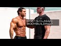 Results and Reflection on NPC CLASSIC Physique Bodybuilding Competitions - Tavi Castro