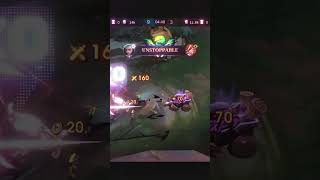 Download lagu Baru ikut chammak challo😭#mlbb #musicvideo #chammakchallo #benedetta mp3 Download lagu Baru ikut chammak challo😭#mlbb #musicvideo #chammakchallo #benedetta mp3