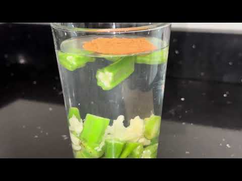 Remed 100% natirel pou moun ki soufri maladi sik (dyabetik)glycemie diabetes