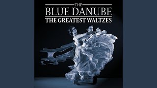 Eugen Onegin, Op. 24, Act II: Waltz