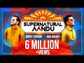 Supernatural Aandu Sammy Thangiah John Jebaraj Official Video