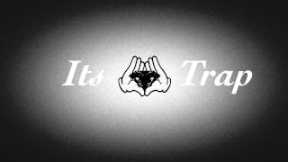 Keys N Krates - Yes We Faded