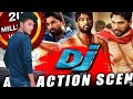 Dj Movie Full Movie Allu Arjun Hindi Dubbed Download 720p