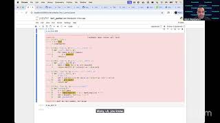 Lecture 1: Micrograd & Backpropagation