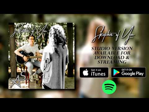 download lagu mp3 mp4 The Stars Above Sketches Of You, download mp3 The Stars Above Sketches Of You free downloadn, video klip The Stars Above Sketches Of You