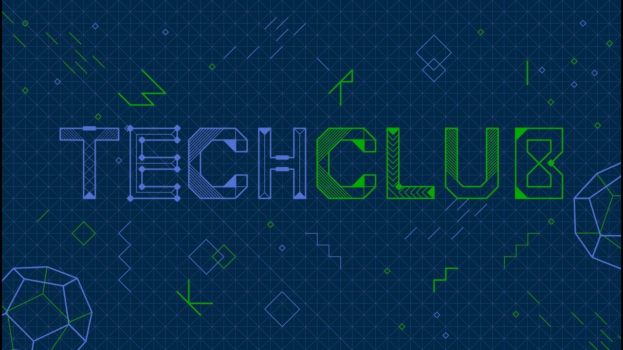GraphQL — новый Redux