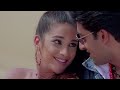 CHORI CHORI (Om Jai Jagdish 2002) HD 1080p