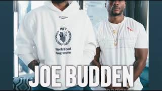 Joe Budden vs Toni Braxton/Cordae (New Music)