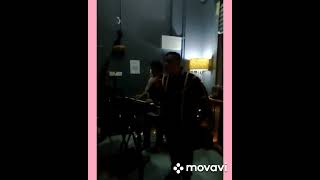 Download lagu HOSOKO SINDUO GINAVO LORINA INGGING BY ALDRO DATUK JOHN GAISAH & JOEL TAMBUD KEYBOARDISt & ARTIS mp3