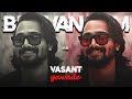Sawera Jab Hua Divine Edit Bhuvan Bam Bhuvan Bam Edit Taaza Khabar Status Taaza Khabar
