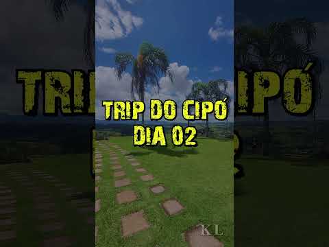 Agora eu entendi por que esse lugar se chama Belo Vale 😮🏍️