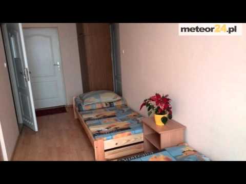 Pokoje - Kwatery Pracownicze Imexus Rooms - Tomaszów Mazowiecki meteor24.pl