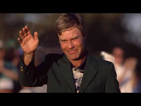 Reboot: Cleveland "Designed by Ben Crenshaw" putter