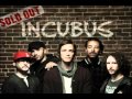 Incubus- Surface to air (HQ- new song!).avi ...