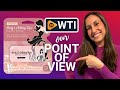Linda S Essentials Tape For Clothes Our Point Of View