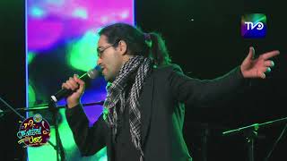 Benjamin Castillo Aravena