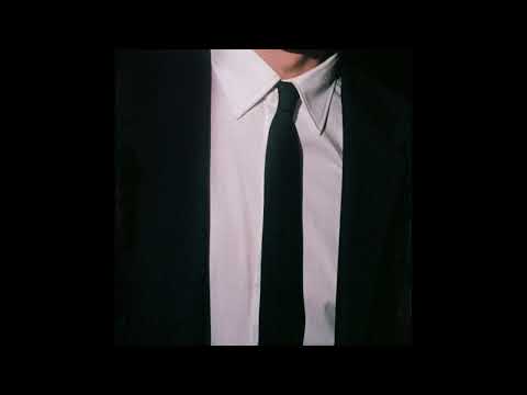 Video thumbnail for LCA