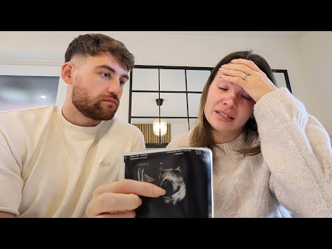 We were having Twins again.. First Trimester Vlog