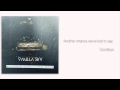 Vanilla Sky - 06 - Another Lie (Official Lyrics Video ...
