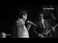 Sajna Tenu Tak Tak Nahi Rajna Live Gurdas Maan