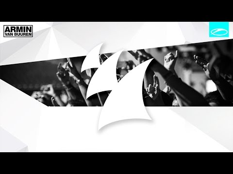 Video thumbnail for Together (In A State Of Trance) [ASOT 700 Anthem]