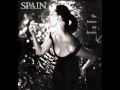 Spain - Easy Lover