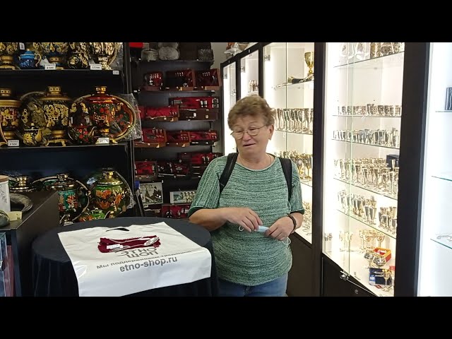youtube_image