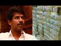 Income Tax Raid At Director Bala S Office Shocked After Raiding His Premises Tharai Thappattai