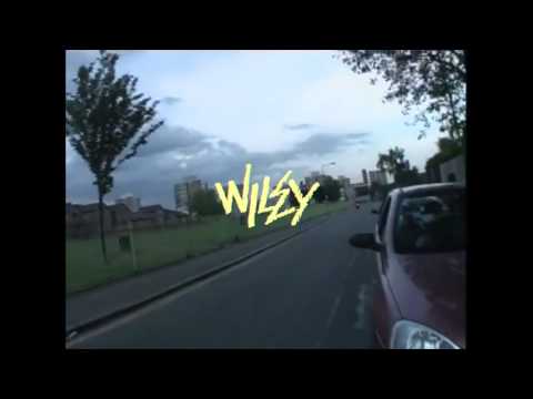 download lagu mp3 mp4 Wiley Handle Ya Business, download lagu Wiley Handle Ya Business gratis, unduh video klip Wiley Handle Ya Business