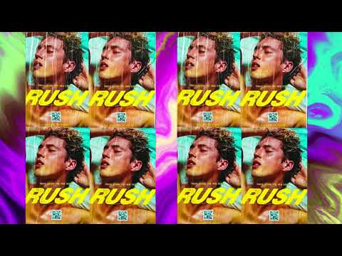 Rush x Freed From Desire (Mashup)