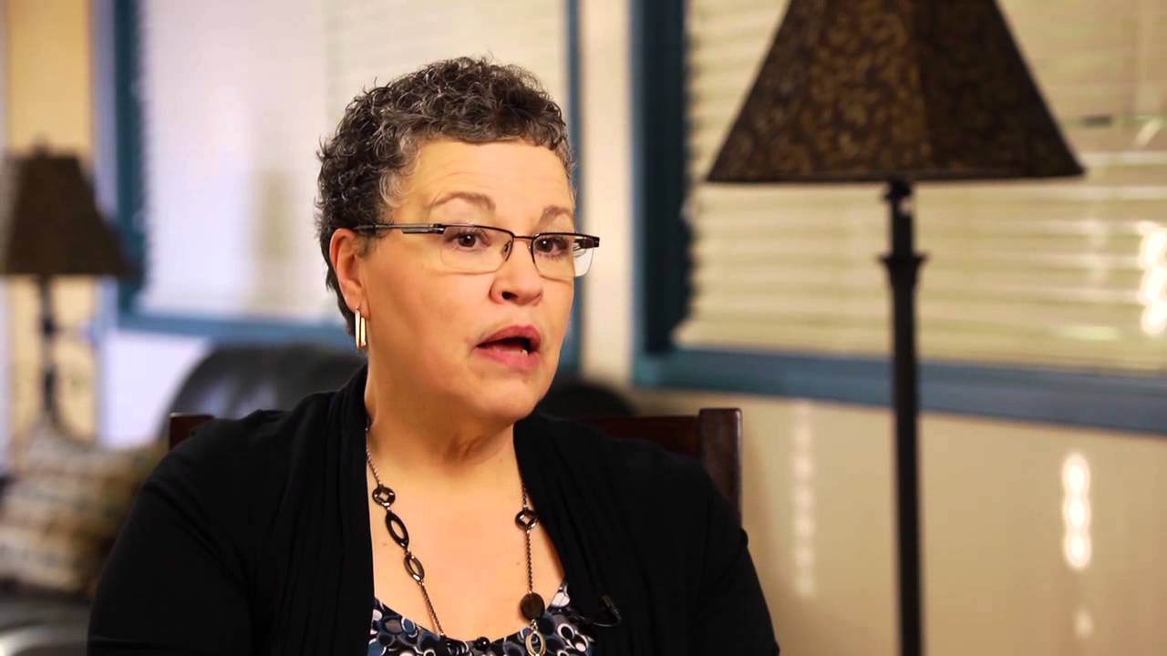 CCSA Safety Leadership Video 2 Accountability and Safety Performance