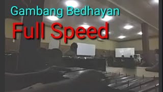 Download lagu Gambang untuk Relaxing Saja mp3