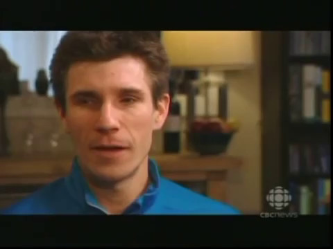 Joggling Earnings in 2007: "I have made exactly zero dollars"