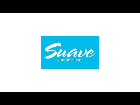 Suave (Angola)
