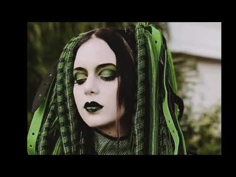 Communion After Dark - New Dark Electro, Industrial, EBM, Gothic, Synthpop - 3/30/20