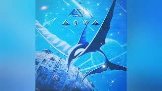 EXCELENTES ROLAS   Asia   Lay Down Your Arms 360p