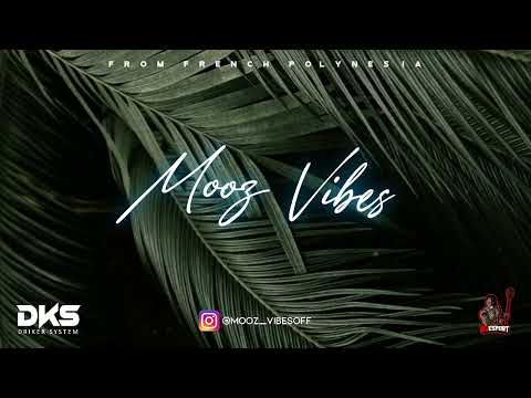 UNCONDITIONALLY - (Desckom Remix) 2022