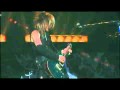 the GazettE - Maximum Impulse MRD Part 11.mp4 ...