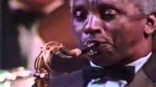 Ruth Brown, 5 10 15 hours