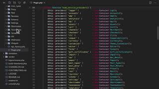 BigCommerce for WordPress Tutorial: Creating a Plugin for BC4WP: Part 1