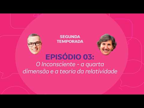 Janilton Gabriel De Souza-3