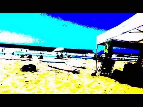 Prince Infamous X CHRISGR3EN Liven Wavy #WaveBoyz/ #TXG