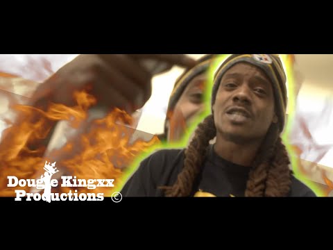 SBZ, Ruzee Ru & DThaDon (Banditfide Mafia) - M.O.B (Shot by @Dougiekingxx)