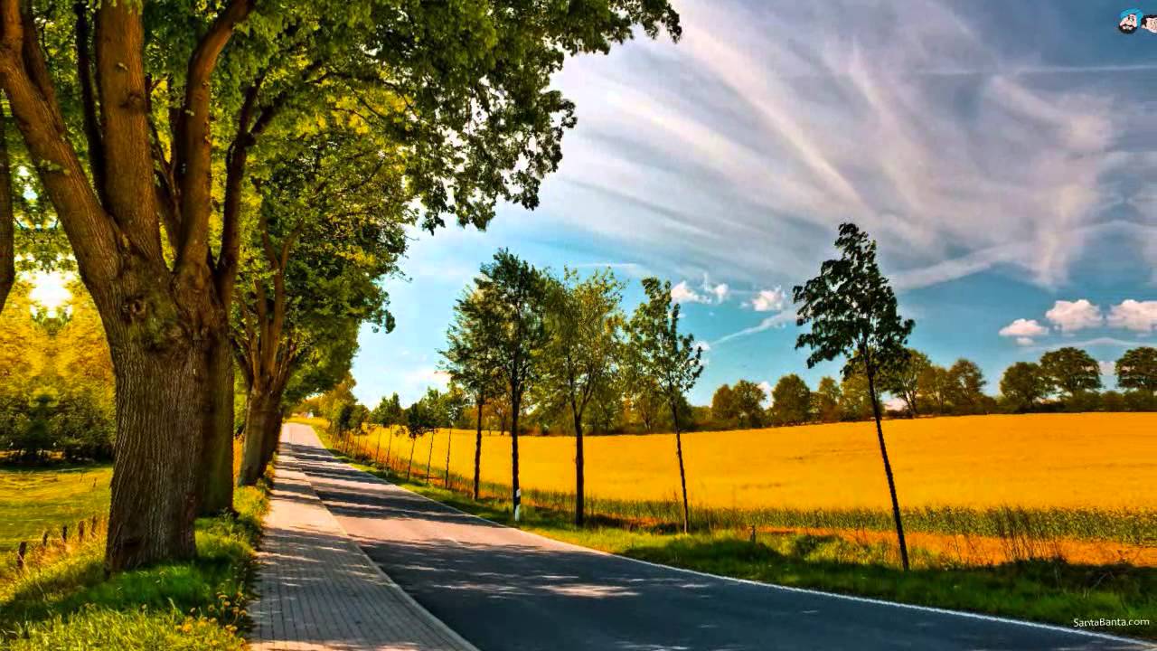 Mohabbat Ki Kahaniyan Lyrics  | Woh Din Yaad Karo | Sanjay Khan, Nanda | Lata Mangeshkar, Talat Mahmood | Laxmikant Shantaram Kudalkar (Laxmikant Pyarelal), Pyarelal Ramprasad Sharma (Laxmikant Pyarelal)