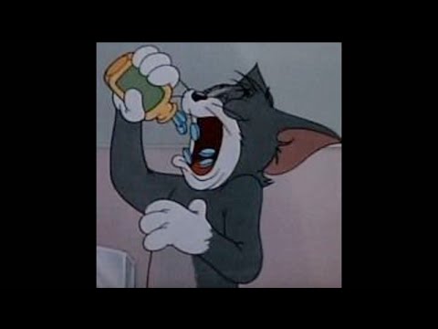 BEAT RAP BOOM BAP  "This is it"  HIP HOP USO LIBRE  -  [Prod. Maxi Beatz]